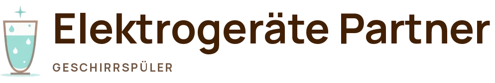 Elektrogeräte Partner
