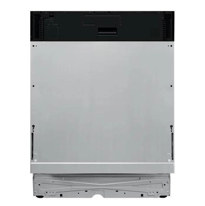 Geschirrspüler Electrolux E62LB200S 60 cm, 14 Gedecke