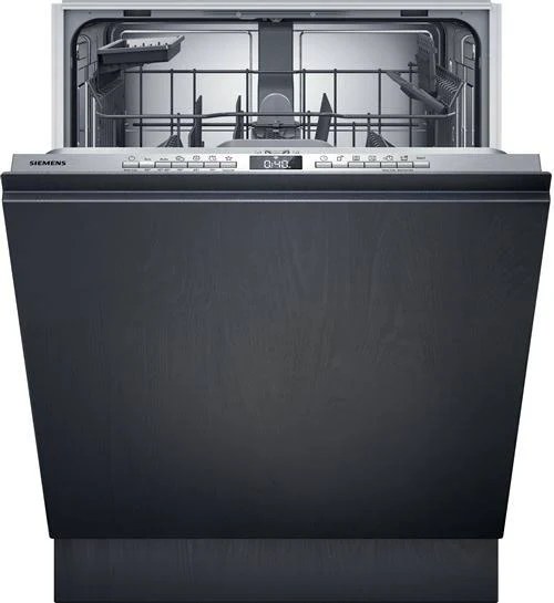 Siemens SN63HX10TF IQ300 – Einbaugerät 60 cm