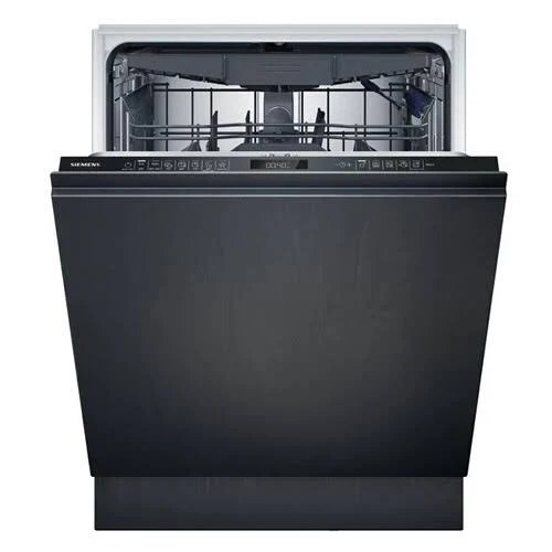 Einbau-Geschirrspüler Siemens SN65EX23CE 60 cm