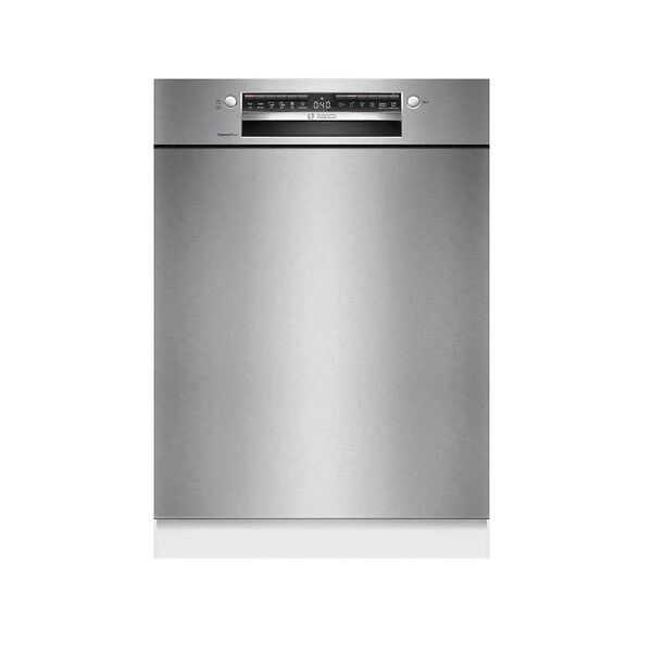 Einbau-Geschirrspüler Bosch SMU4ECS28E