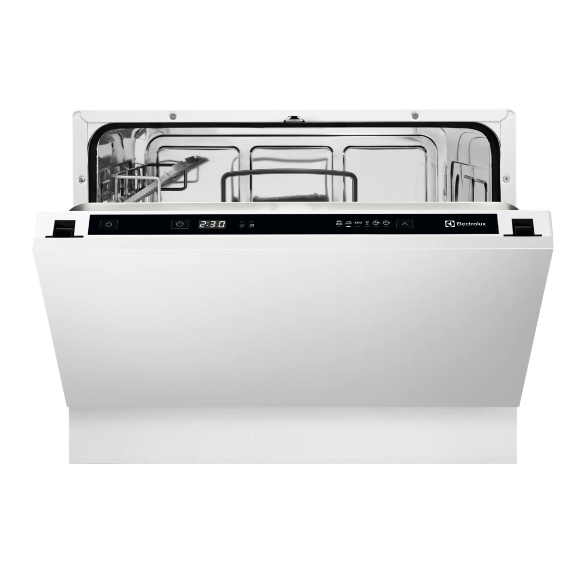 Electrolux ESL2500RO Kompakt-Geschirrspüler für den Tisch