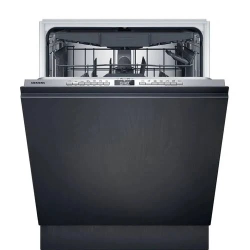 Siemens SN63HX16CE – Einbau-Geschirrspüler 60 cm