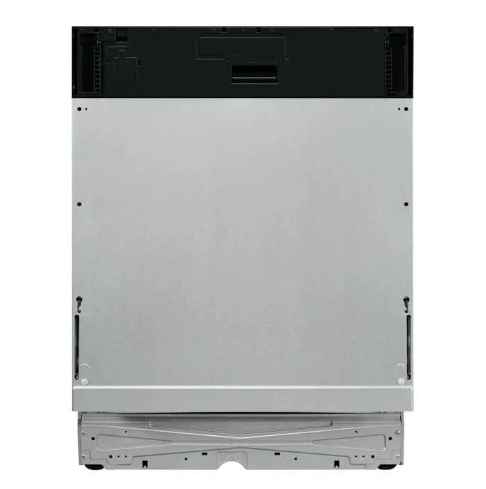 Electrolux Y69EG400L Vollintegrierbarer Geschirrspüler 60 cm